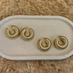 Ruth Hoops