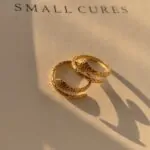 Snake Ring