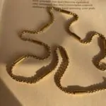 Britney Chain