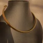 Aliza Choker - Image 2