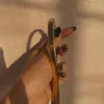Aliza Choker - Image 3