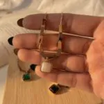 Dua Necklace - Image 2