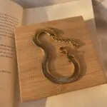 Stelena Bracelet
