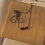 Suzan Necklace
