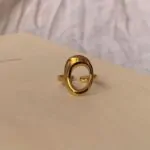 Delta Ring
