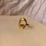 Delta Ring - Image 2