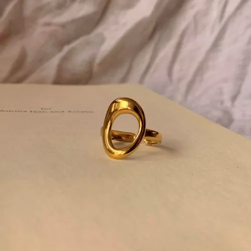 Delta Ring - Image 2