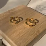 Elle Rings