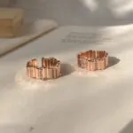 Lina Ring