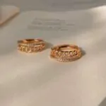 Betty Ring