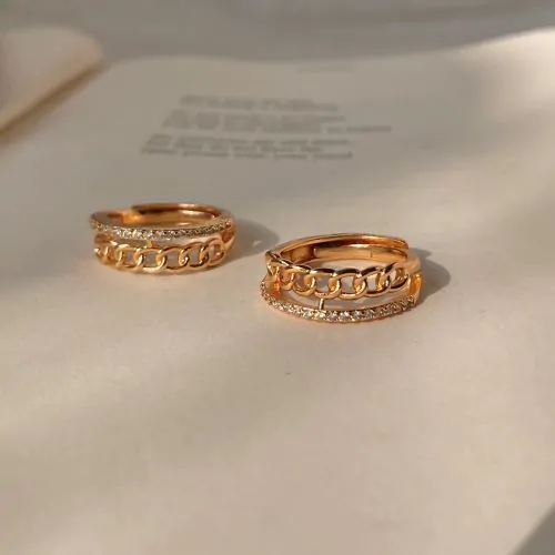 IMG_6088 Betty Ring - Image 1