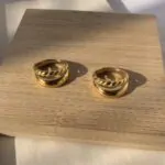 Cindy Ring - Image 2