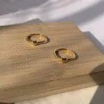 Love Ring