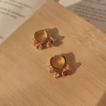 Nina Earrings