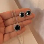 Diaz Set