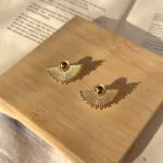 Royce Earrings