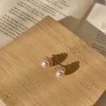 Disa Studs