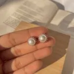 Disa Studs - Image 2