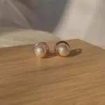 Dave Studs