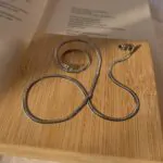 Snake Chain (Silver)