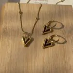 I Heart You Collection