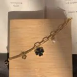 Mona Bracelet