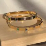Jenny Band