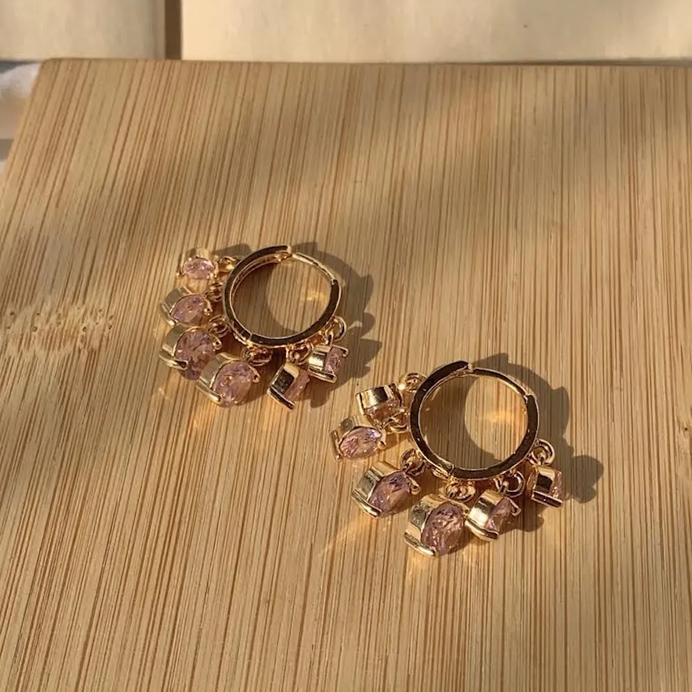 Alicia Hoops - Image 2
