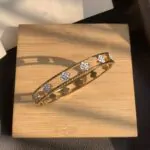 Hope Bracelet