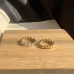 Ishana Ring