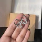 Tricia Earrings - Image 2