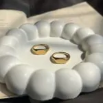 Klaus Ring