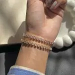 Lea Bracelet - Image 2