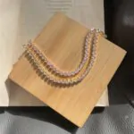 Lea Bracelet