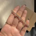 Lea Bracelet - Image 3