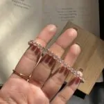 Lea Bracelet - Image 4