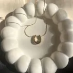 You Necklace