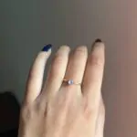 Ernie Ring