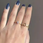 Midas Ring - Image 3
