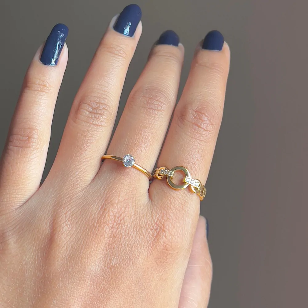 Midas Ring - Image 3