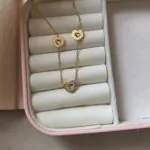 Hellen Choker