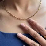 Linked Chain