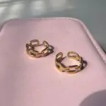 Linked Ring