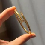 Studded Nail Band - Image 2