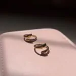 Bira Ring