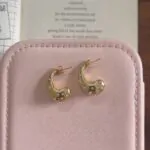 Kylie Studs