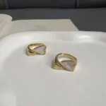 Madona Ring