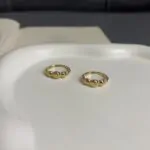 Renee Ring