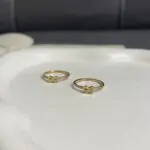 Lil Bow Ring