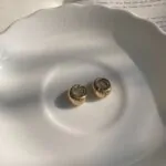 Maddy Earcuffs
